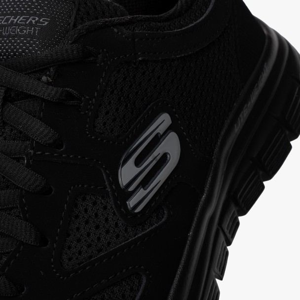 Skechers Burns Agoura