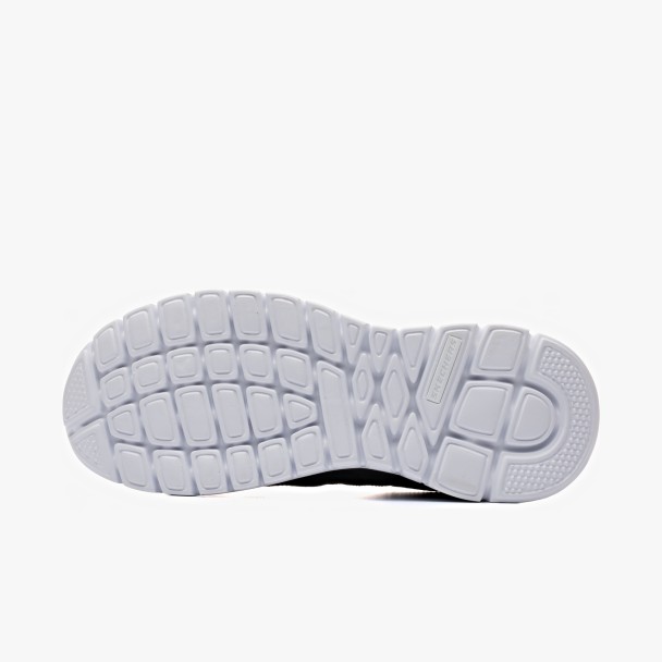 Skechers Burns Agoura