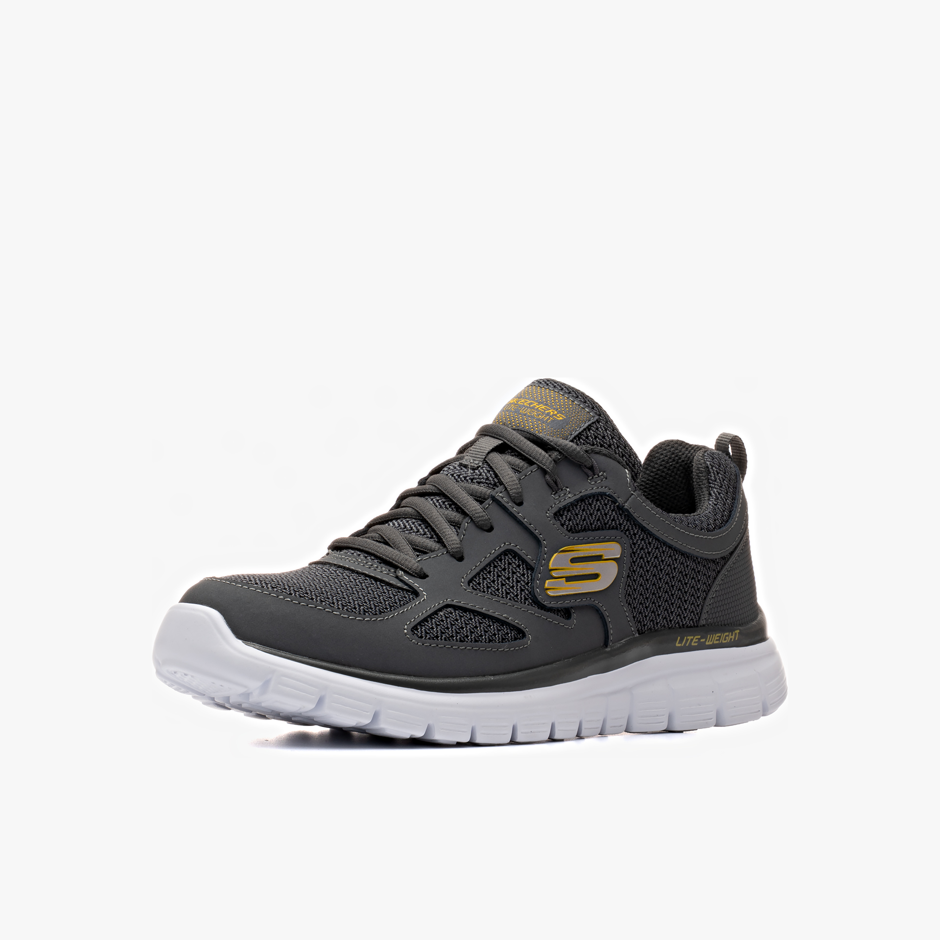 Skechers Burns Agoura