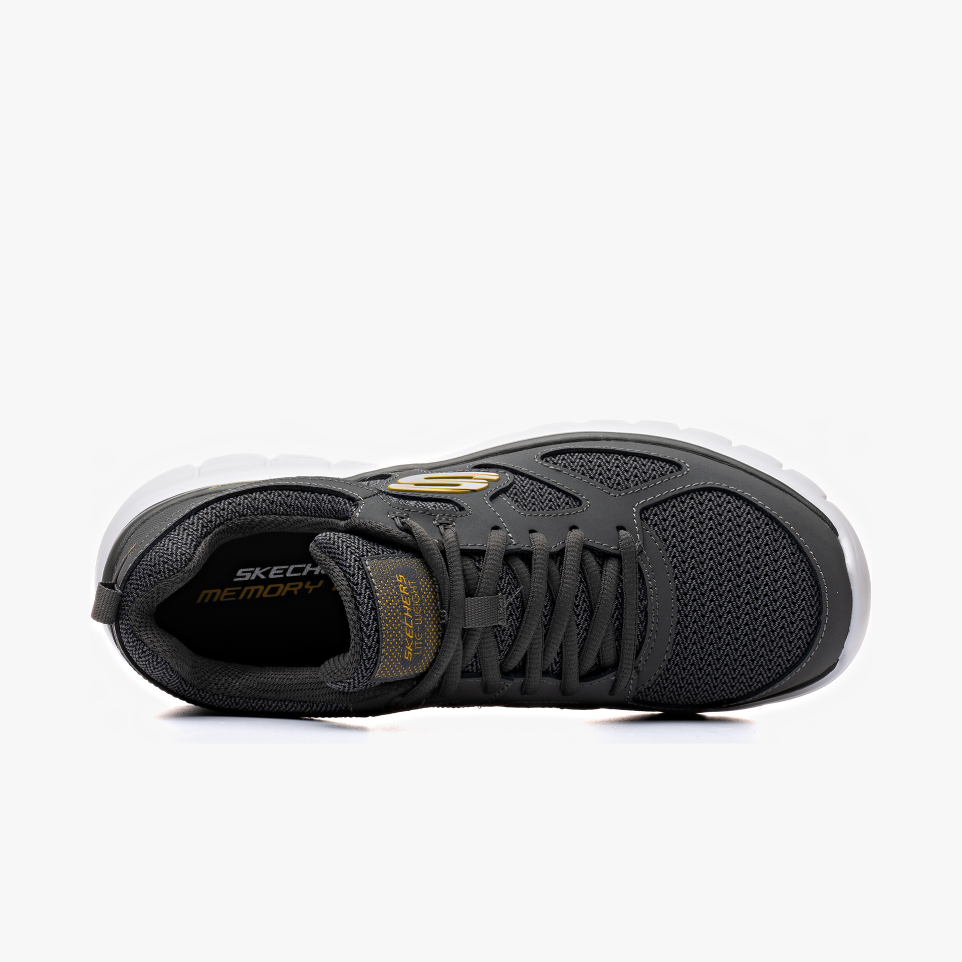 Skechers Burns Agoura