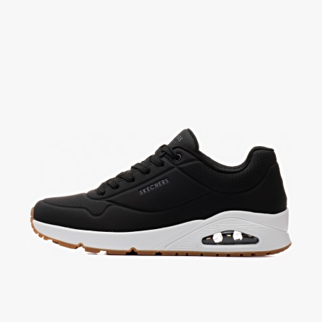 Skechers Uno