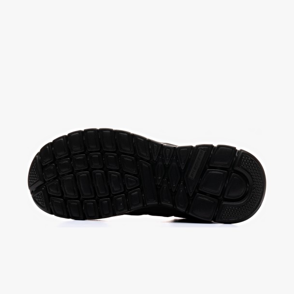 Skechers Burns Agoura