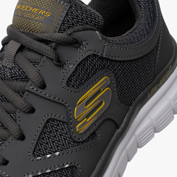 Skechers Burns Agoura