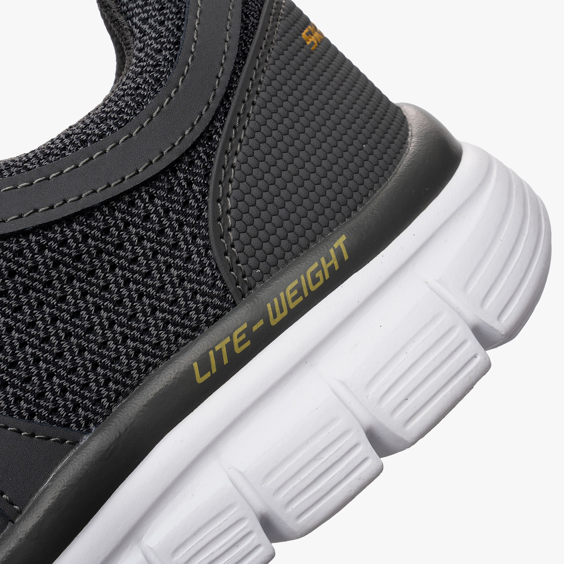 Skechers Burns Agoura