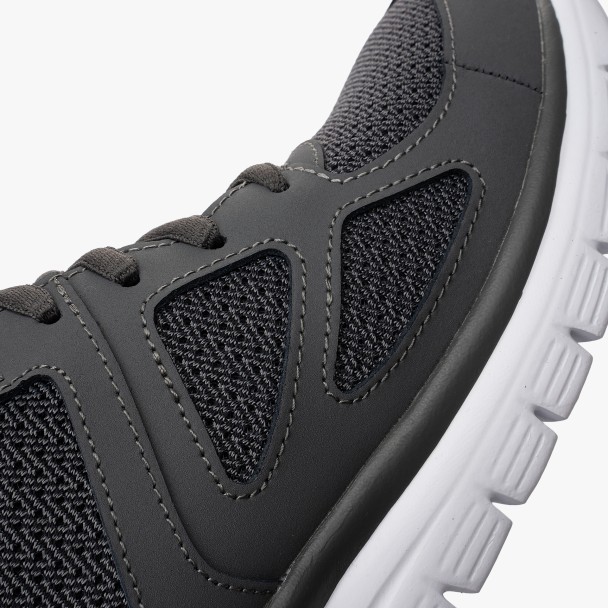 Skechers Burns Agoura