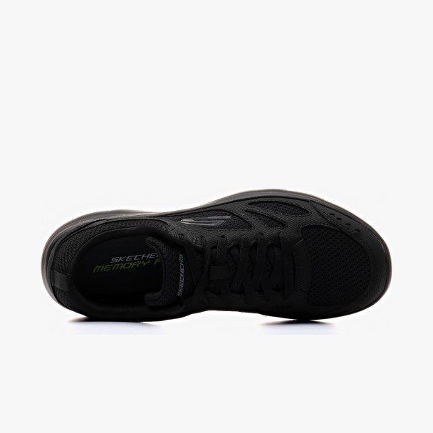Skechers Summits South Rim
