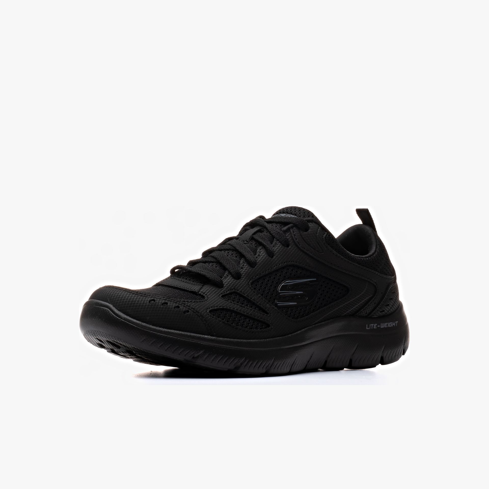 Skechers Summits South Rim