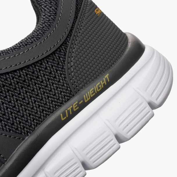 Skechers Burns Agoura