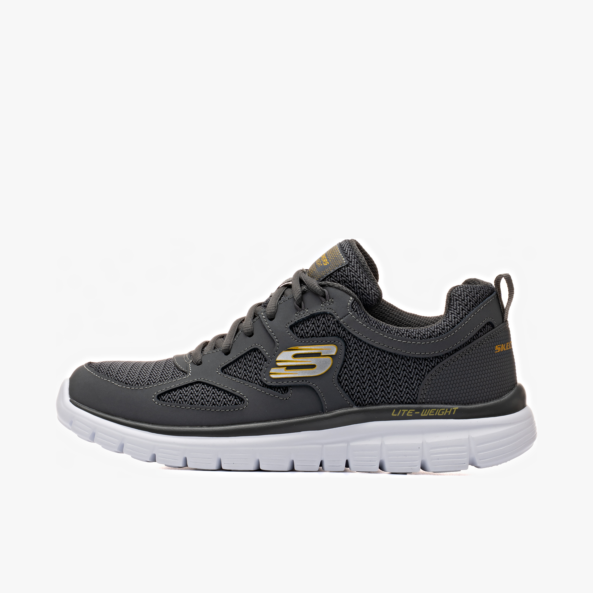 Skechers Burns Agoura