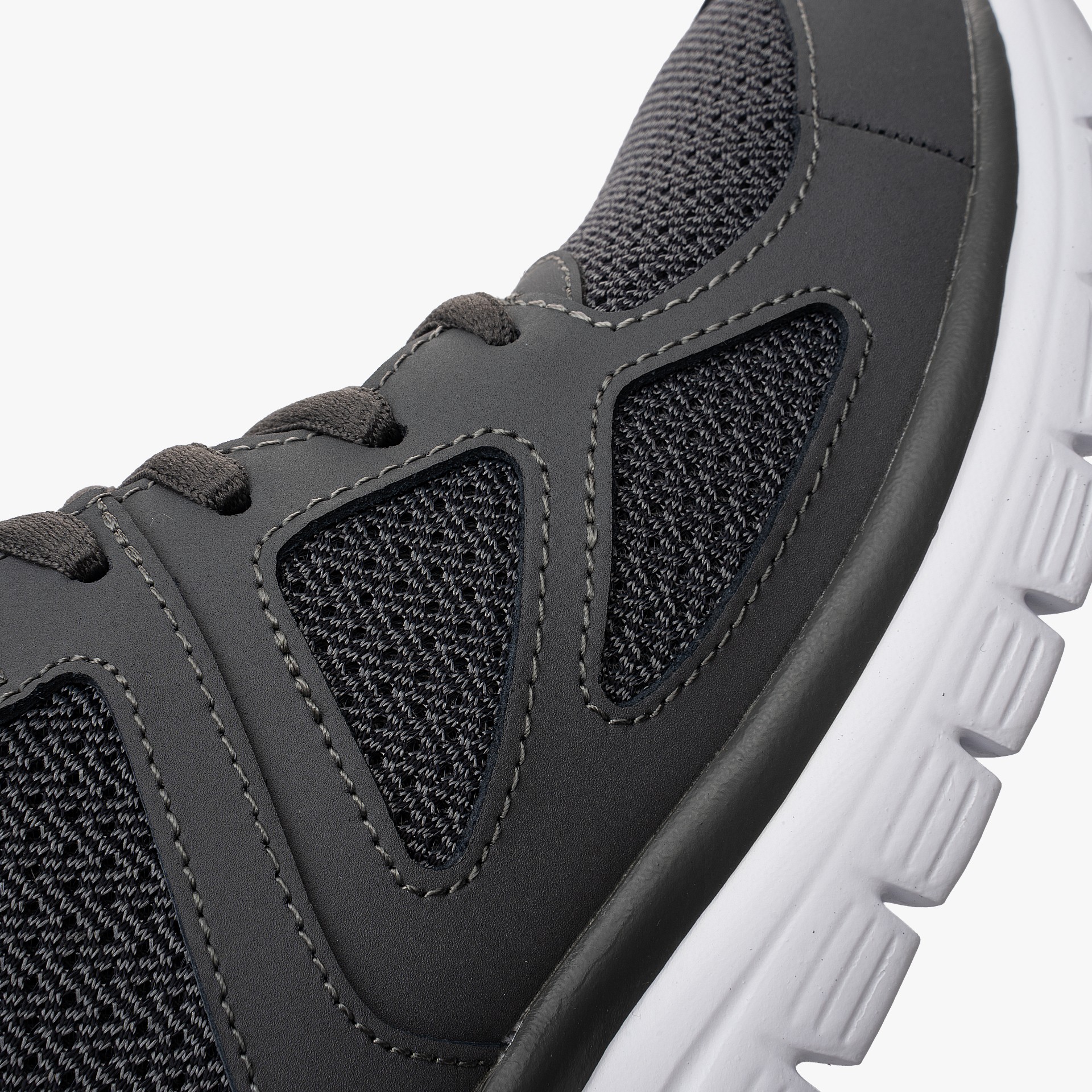 Skechers Burns Agoura