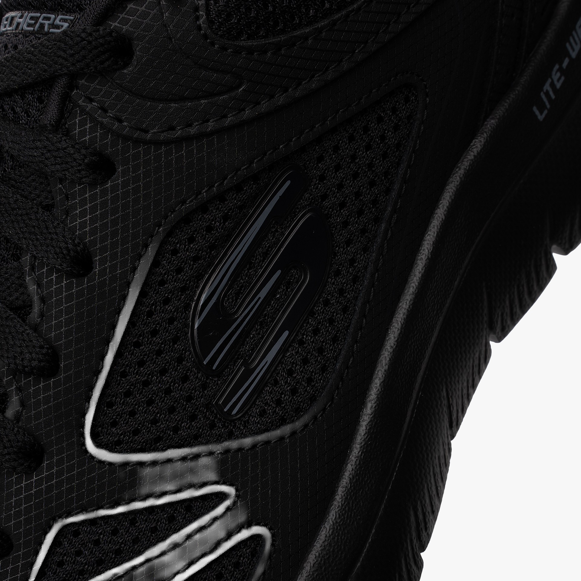 Skechers Summits South Rim