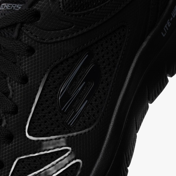 Skechers Summits South Rim