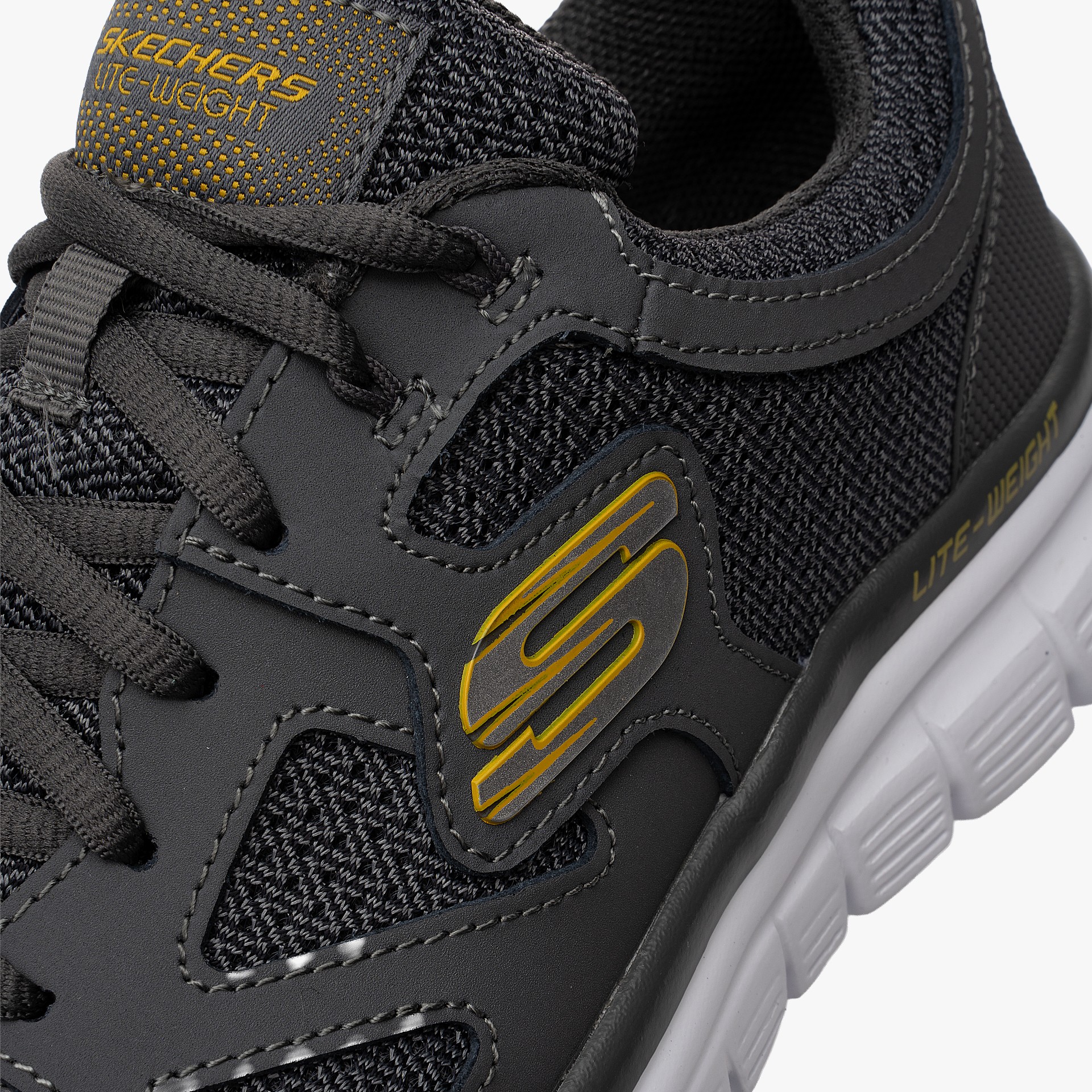 Skechers Burns Agoura
