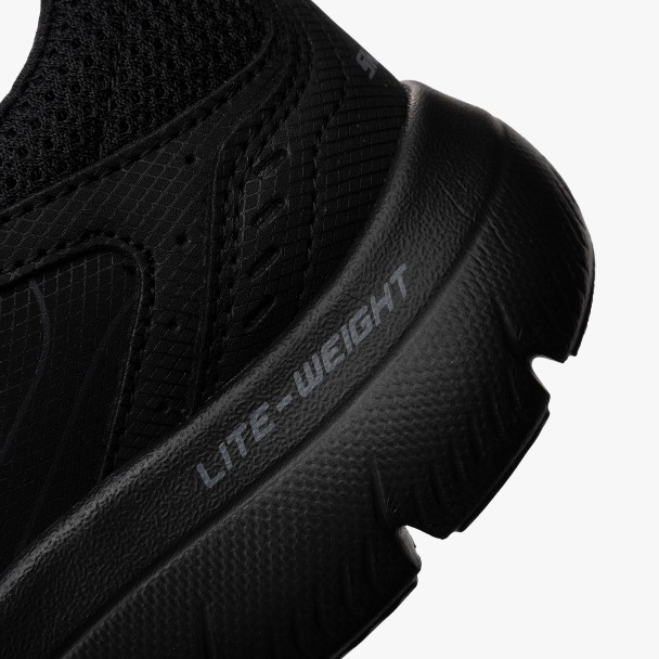 Skechers Summits South Rim