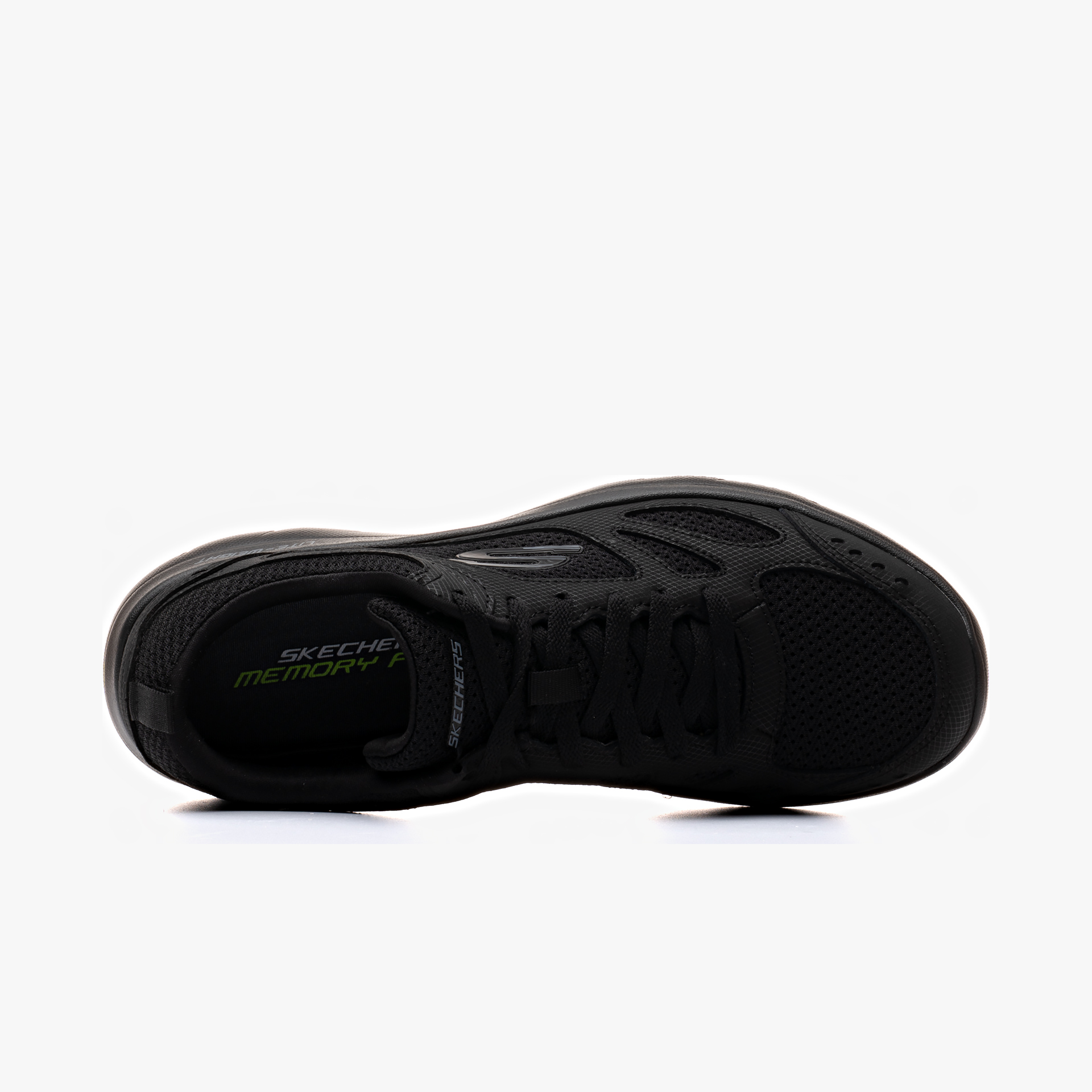 Skechers Summits South Rim