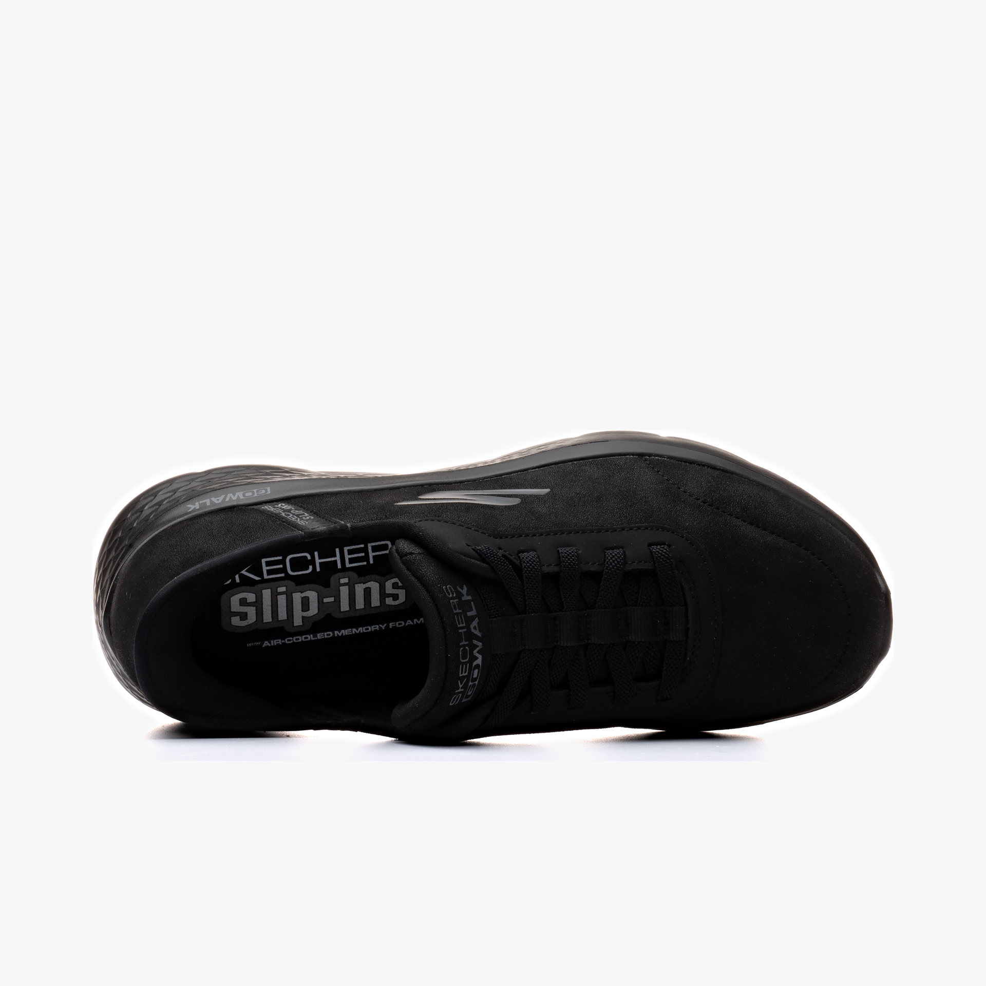 Skechers Go Walk Flex