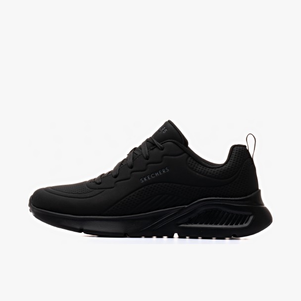 Skechers Uno Lite