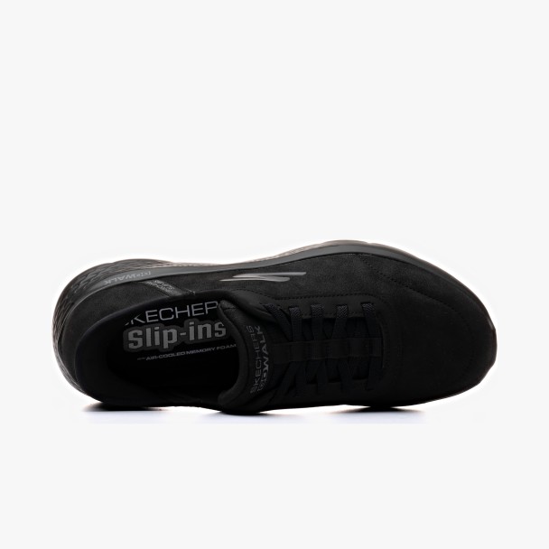 Skechers Go Walk Flex