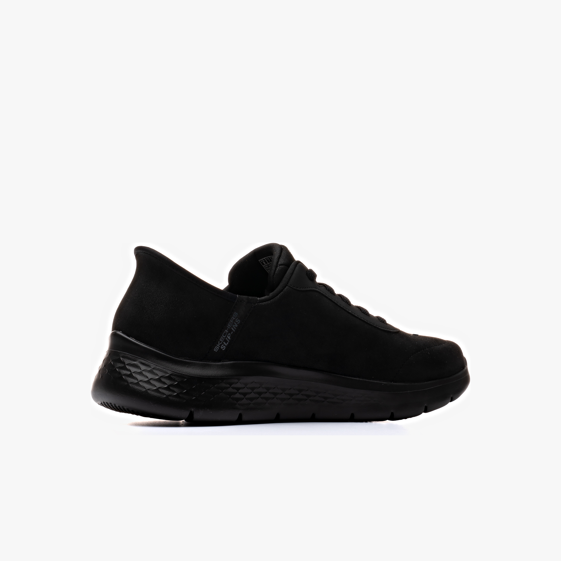 Skechers Go Walk Flex