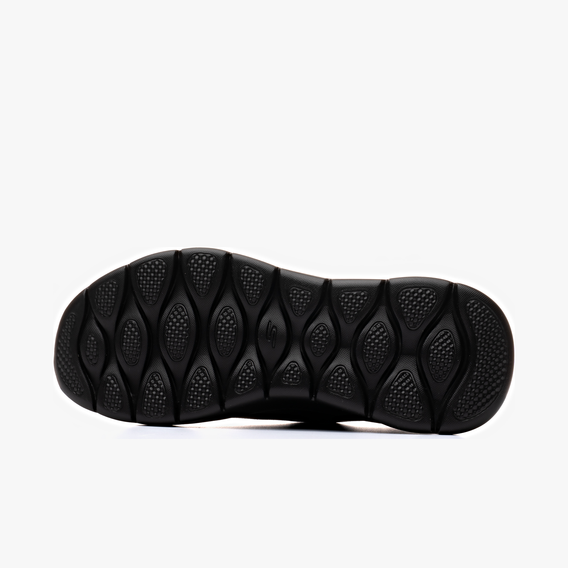 Skechers Go Walk Flex