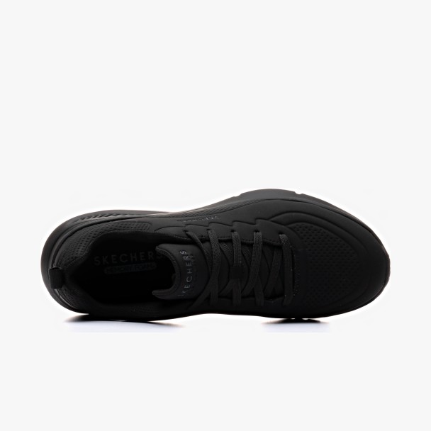 Skechers Uno Lite