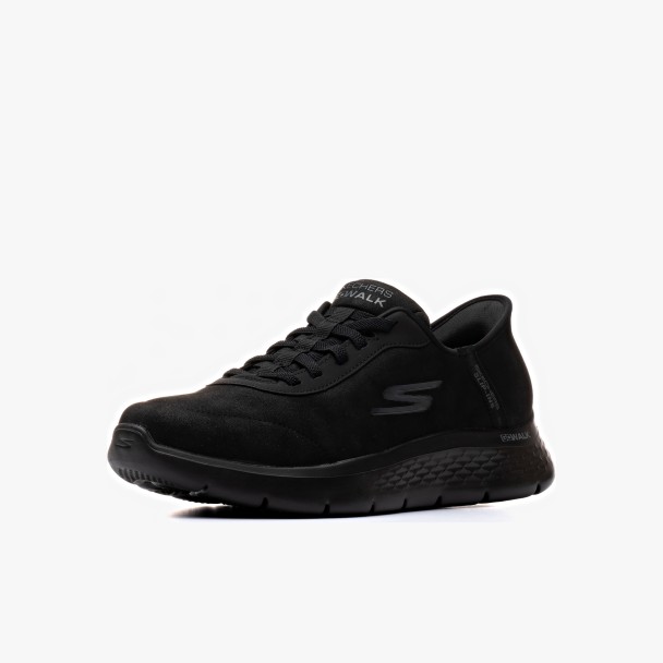 Skechers Go Walk Flex