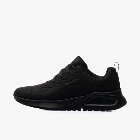 Skechers Uno Lite