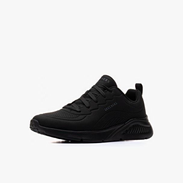 Skechers Uno Lite