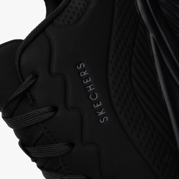 Skechers Uno Lite