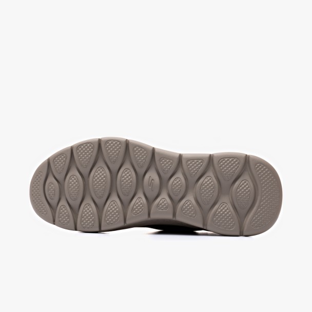 Skechers Go Walk Flex