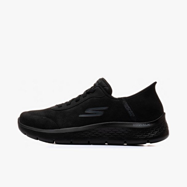 Skechers Go Walk Flex