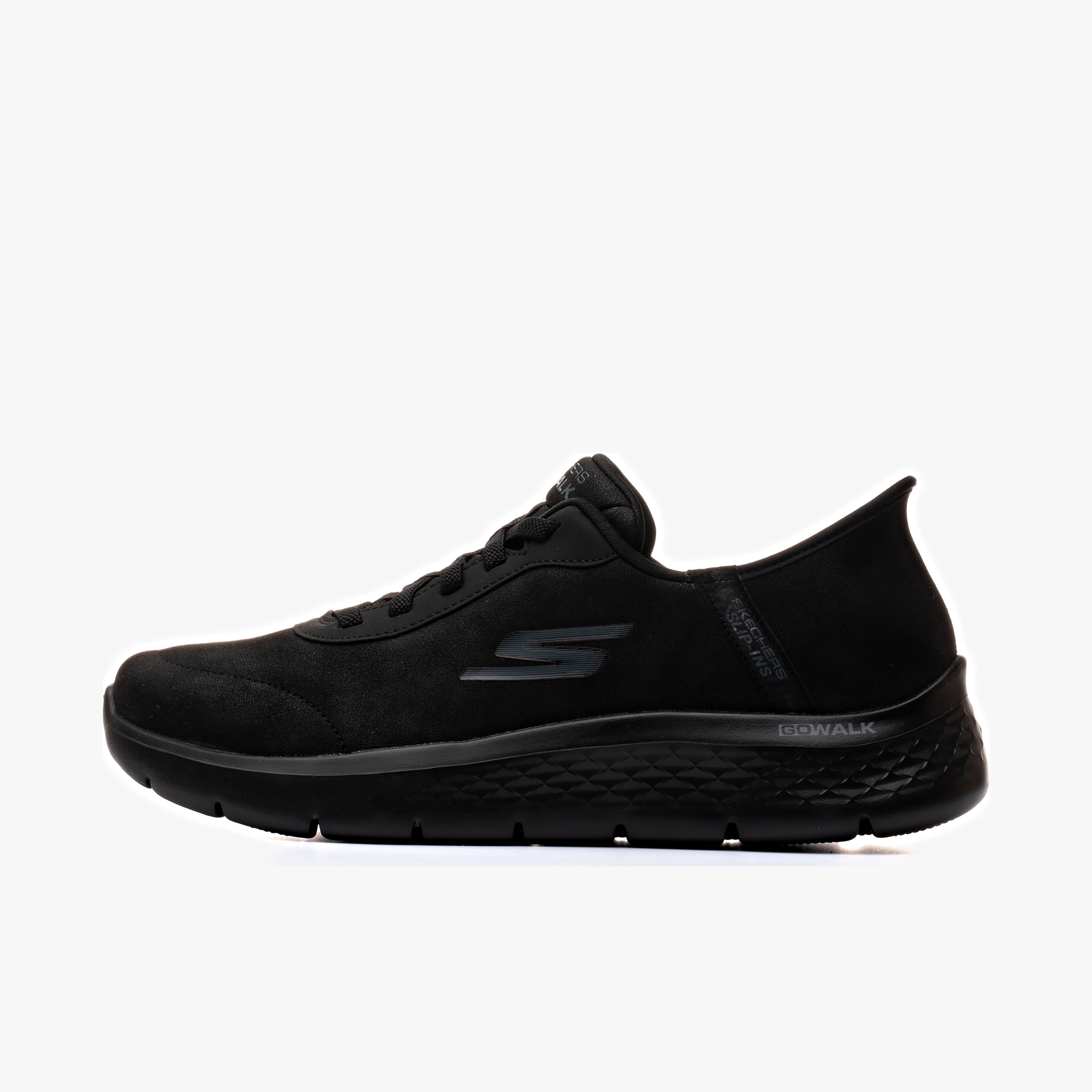 Skechers Go Walk Flex