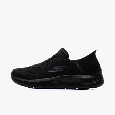 Skechers Go Walk Flex