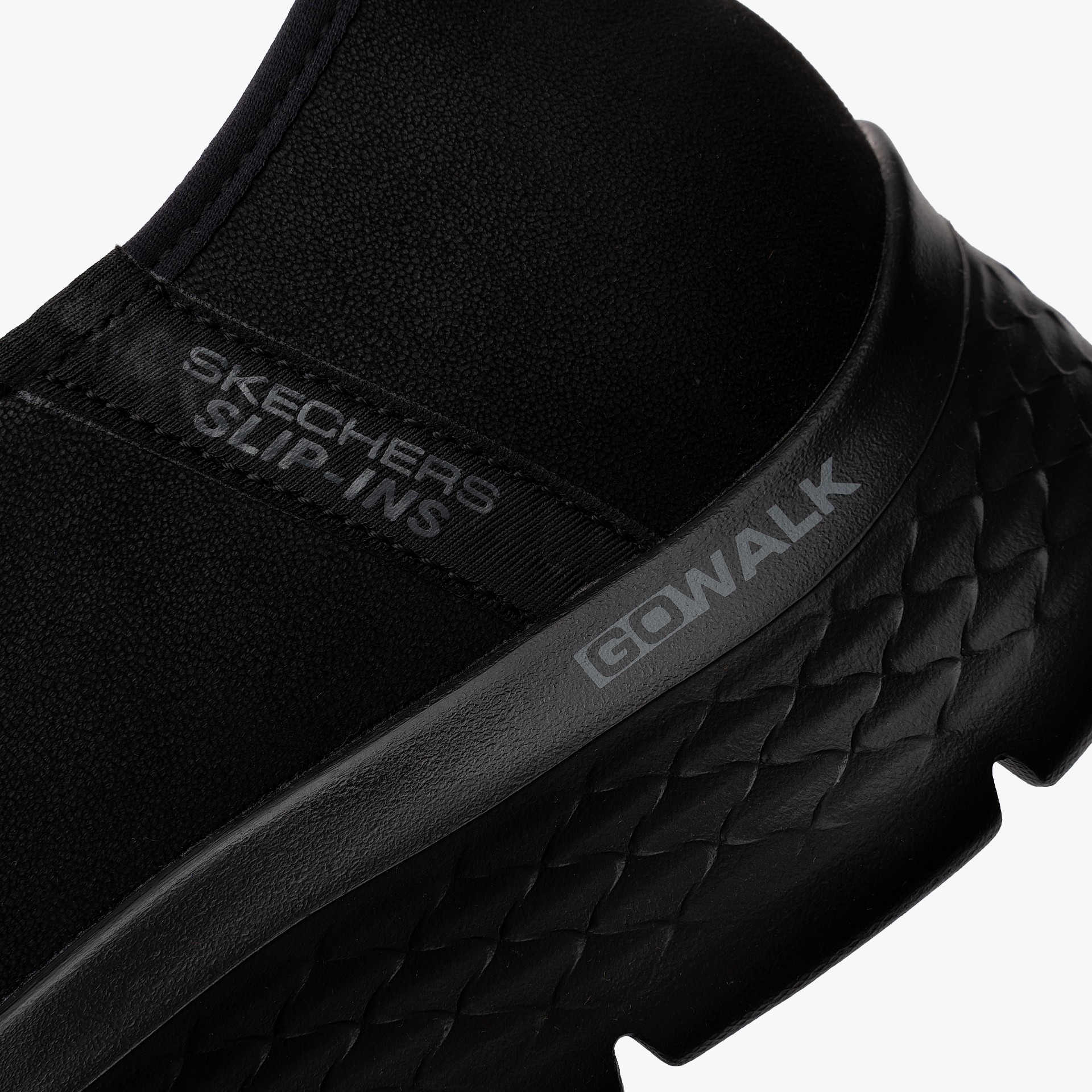Skechers Go Walk Flex