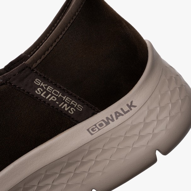 Skechers Go Walk Flex