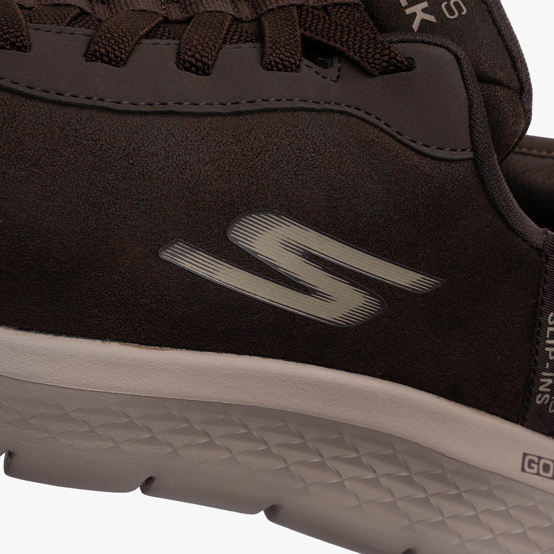Skechers Go Walk Flex