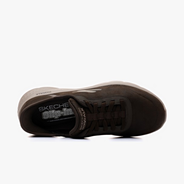 Skechers Go Walk Flex