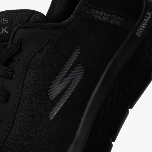 Skechers Go Walk Flex