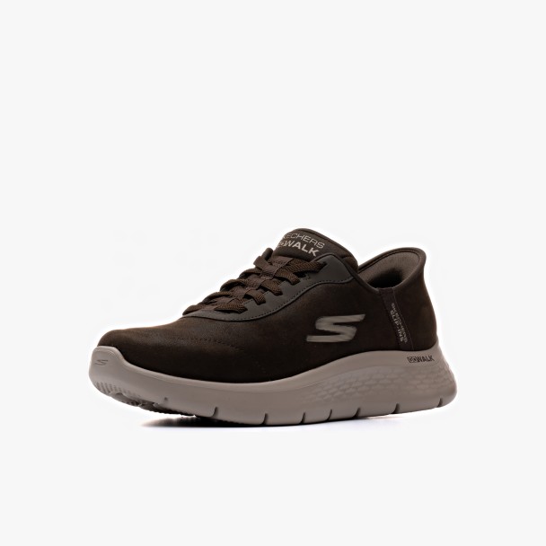 Skechers Go Walk Flex