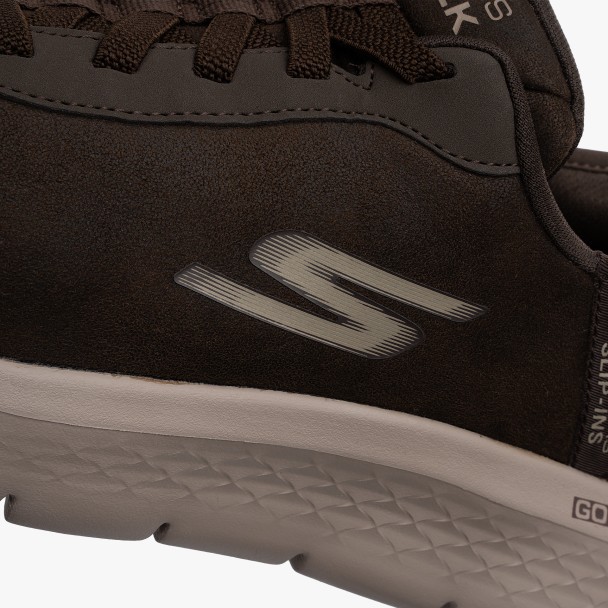 Skechers Go Walk Flex