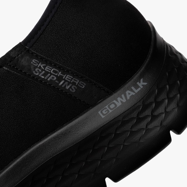Skechers Go Walk Flex