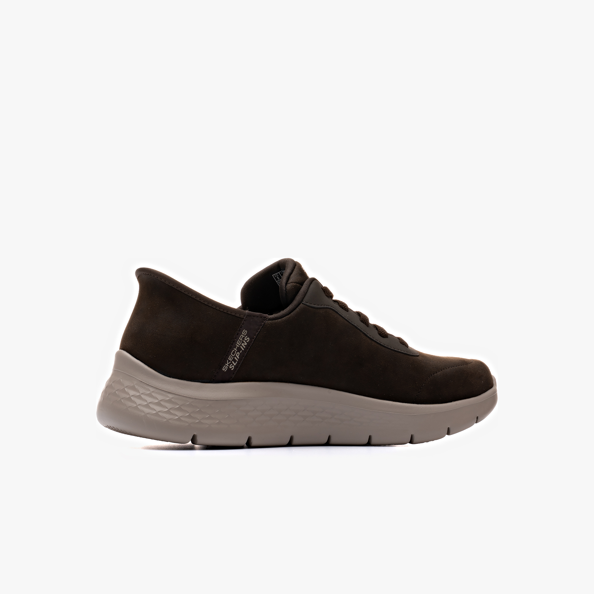 Skechers Go Walk Flex