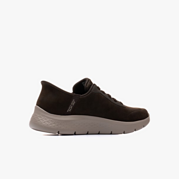 Skechers Go Walk Flex