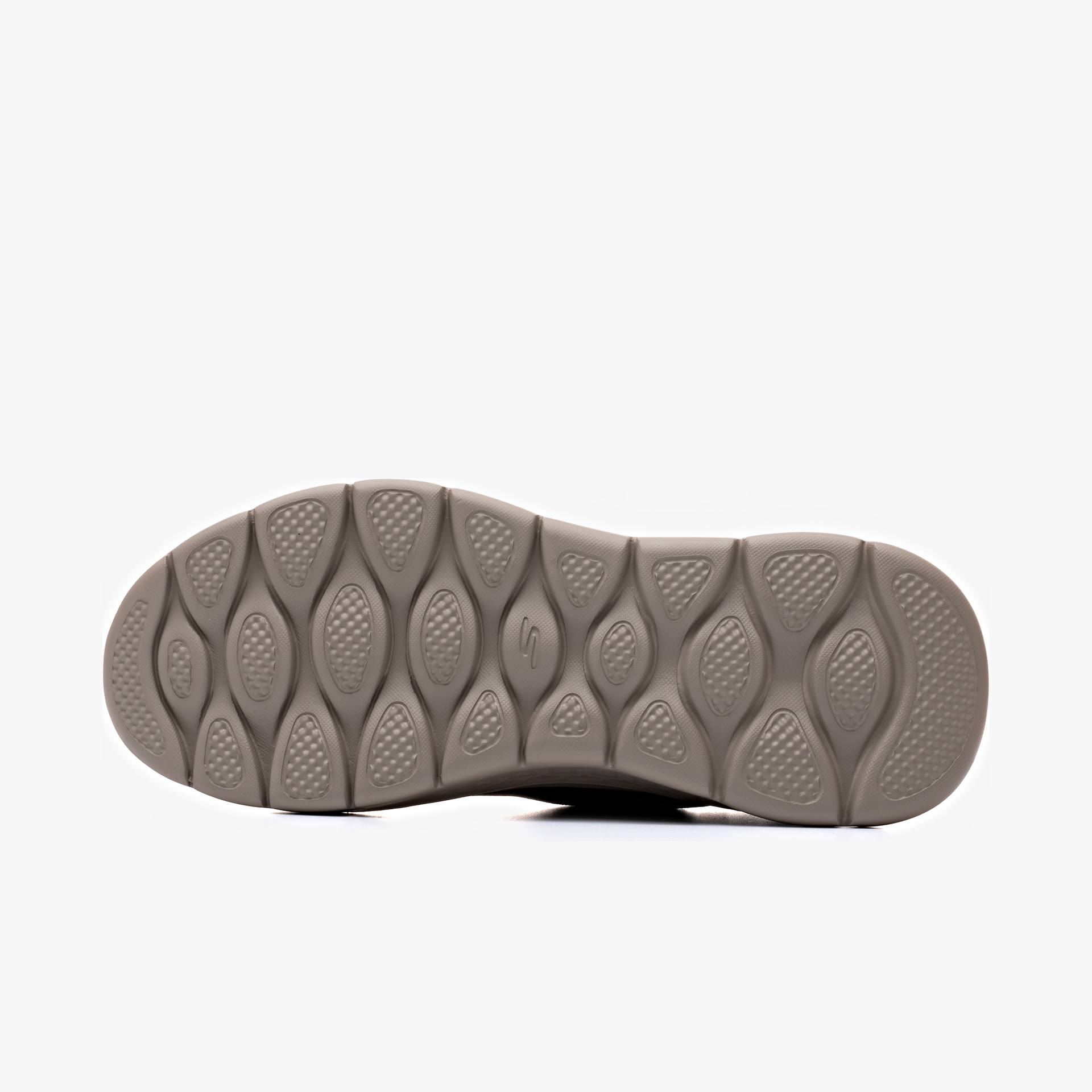 Skechers Go Walk Flex