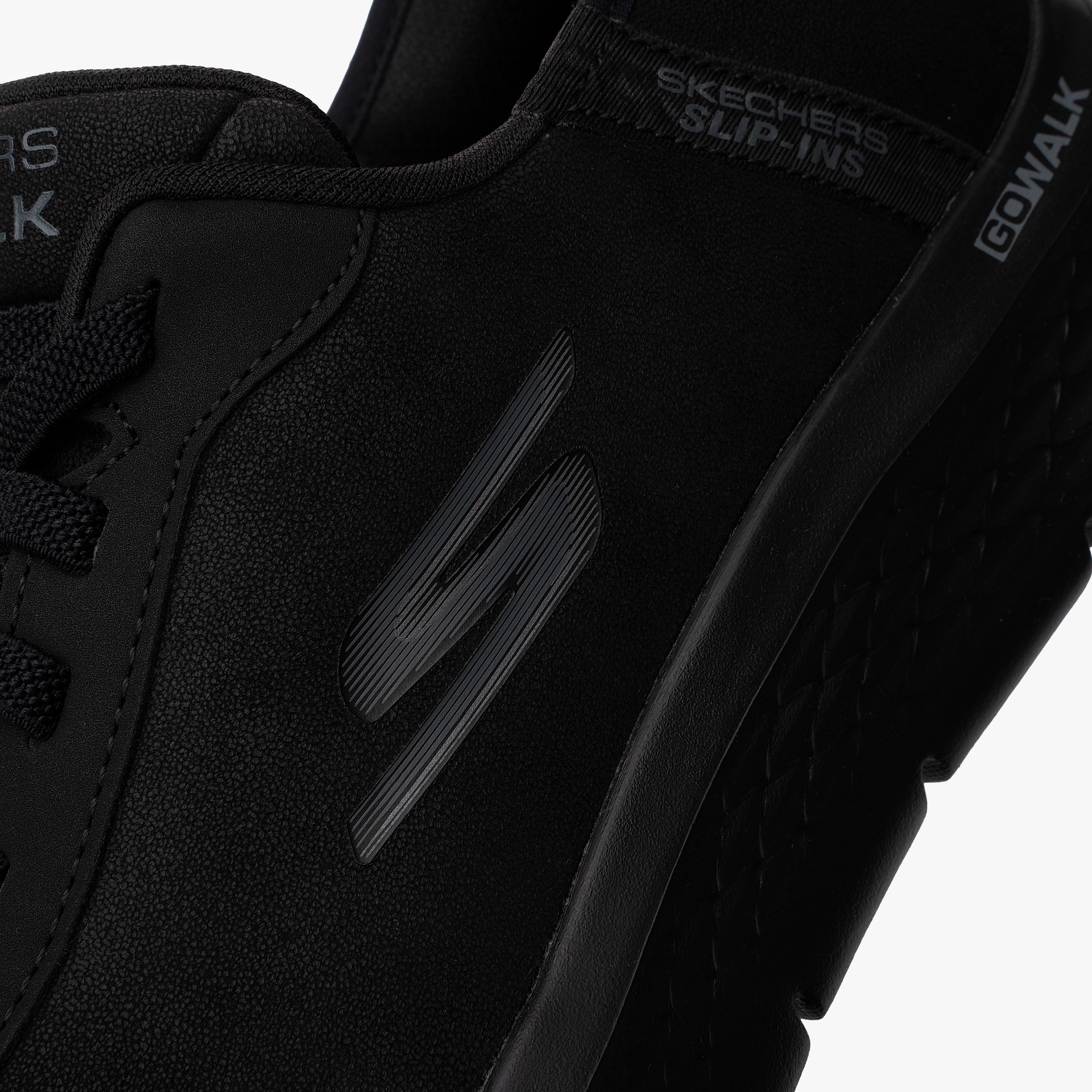 Skechers Go Walk Flex
