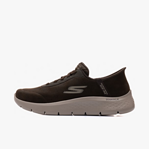 Skechers Go Walk Flex