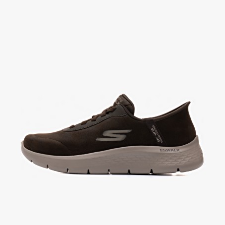 Skechers Go Walk Flex