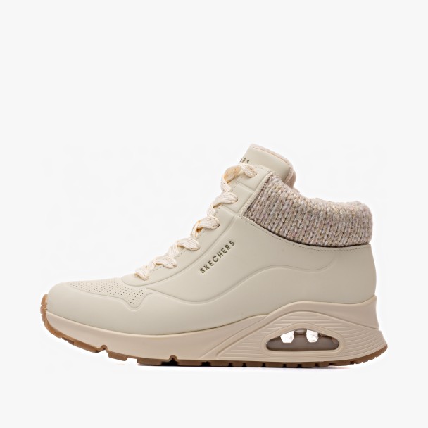 Skechers Uno Gen 1
