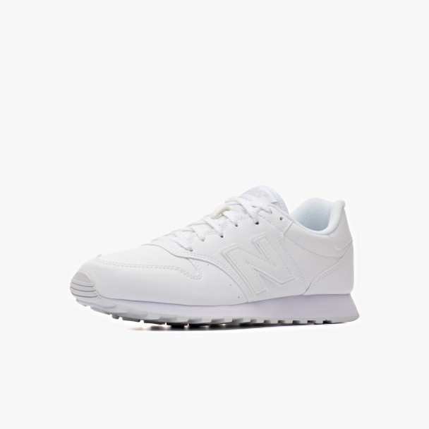 New Balance GM500