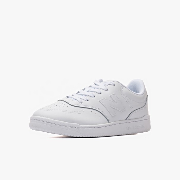 New Balance BB80